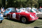 Vw-Porsche Classic Sion 2016 (186)